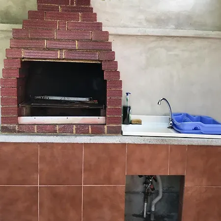 Alexa * Эфорие Норд